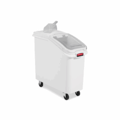 Recipiente para ingredientes 400 tazas                                                                              con ruedas ProSave®