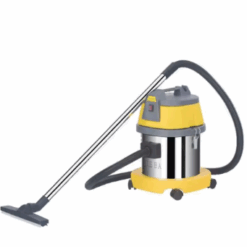 Aspiradora Profesional Polvo/ Agua