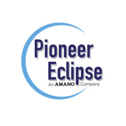 Amano Pioneer Eclipse