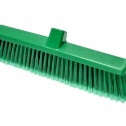 Cepillo Mini Anden 40 cm