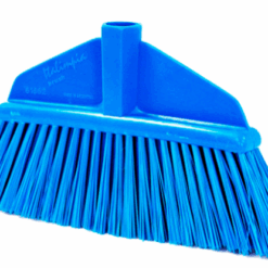 Escoba Sanitaria PBT