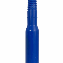 Mango Ultra Higiénico