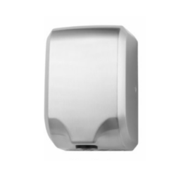 Secamanos eléctrico DryPlus®