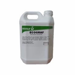 Removedor de Grafitis