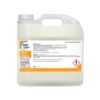 TopShield™ sellador protector para pisos de concreto y monolítico