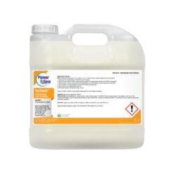 TopShield™ sellador protector para pisos de concreto y monolítico