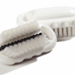 Cepillo limpia uñas y manos