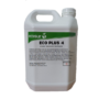 Limpiador Bactericida EcoPlus4