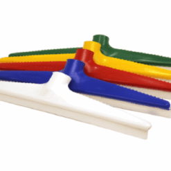 Lampazo Sanitario con Goma de Siliconas