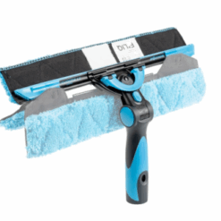 Excelerator 2.0 + Liquidator 3.0 + F Liq Premium Moerman®