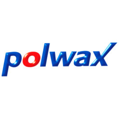 Polwax